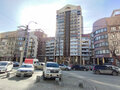 Аренда квартиры: Екатеринбург, ул. Белинского, 32 (Центр) - Фото 1