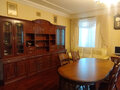 Аренда квартиры: Екатеринбург, ул. Белинского, 32 (Центр) - Фото 6