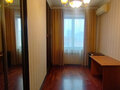 Аренда квартиры: Екатеринбург, ул. Белинского, 32 (Центр) - Фото 8