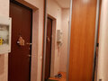 Продажа квартиры: Екатеринбург, ул. Фролова, 29 (ВИЗ) - Фото 1