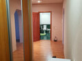 Продажа квартиры: Екатеринбург, ул. Фролова, 29 (ВИЗ) - Фото 2