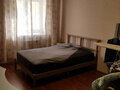 Продажа квартиры: Екатеринбург, ул. Фролова, 29 (ВИЗ) - Фото 3