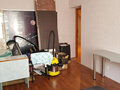 Продажа квартиры: Екатеринбург, ул. Фролова, 29 (ВИЗ) - Фото 4