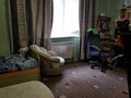Продажа квартиры: Екатеринбург, ул. Фролова, 29 (ВИЗ) - Фото 5