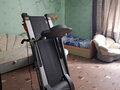 Продажа квартиры: Екатеринбург, ул. Фролова, 29 (ВИЗ) - Фото 7