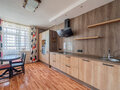 Продажа квартиры: Екатеринбург, ул. Вилонова, 24 (ВИЗ) - Фото 1