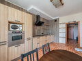 Продажа квартиры: Екатеринбург, ул. Вилонова, 24 (ВИЗ) - Фото 2