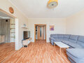 Продажа квартиры: Екатеринбург, ул. Вилонова, 24 (ВИЗ) - Фото 3