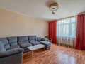 Продажа квартиры: Екатеринбург, ул. Вилонова, 24 (ВИЗ) - Фото 4