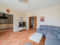 Продажа квартиры: Екатеринбург, ул. Вилонова, 24 (ВИЗ) - Фото 5