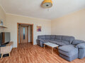 Продажа квартиры: Екатеринбург, ул. Вилонова, 24 (ВИЗ) - Фото 6