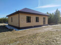 Продажа коттеджей: к.п. Николин ключ, ул. Николина, 35 (городской округ Сысертский, с. Кашино) - Фото 2