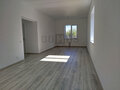Продажа коттеджей: к.п. Николин ключ, ул. Николина, 35 (городской округ Сысертский, с. Кашино) - Фото 6