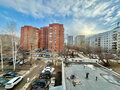 Продажа квартиры: Екатеринбург, ул. Московская, 225 (Автовокзал) - Фото 5