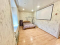 Продажа квартиры: Екатеринбург, ул. Московская, 225 (Автовокзал) - Фото 6
