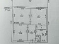 Продажа дома: п. Бобровский, ул. Тенистая, 7А (городской округ Сысертский) - Фото 6