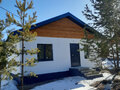 Продажа дома: п. Бобровский, ул. Тенистая, 7А (городской округ Сысертский) - Фото 7