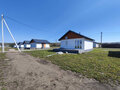 Продажа дома: к.п. Малая медведица, ул. Удачная, 12 (городской округ Белоярский) - Фото 4