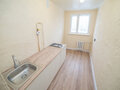 Продажа квартиры: Екатеринбург, ул. Ясная, 34/2 (Юго-Западный) - Фото 1