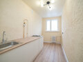 Продажа квартиры: Екатеринбург, ул. Ясная, 34/2 (Юго-Западный) - Фото 2