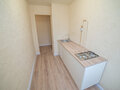 Продажа квартиры: Екатеринбург, ул. Ясная, 34/2 (Юго-Западный) - Фото 3