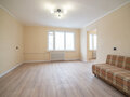 Продажа квартиры: Екатеринбург, ул. Ясная, 34/2 (Юго-Западный) - Фото 7