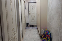 Екатеринбург, ул. Пехотинцев, 13 (Новая Сортировка) - фото квартиры