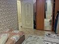 Продажа квартиры: Екатеринбург, ул. Пехотинцев, 13 (Новая Сортировка) - Фото 7