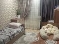 Продажа квартиры: Екатеринбург, ул. Пехотинцев, 13 (Новая Сортировка) - Фото 8