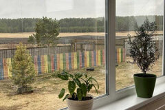 д. Ключи (г.о. Белоярский), ул. Советская, 46А (городской округ Белоярский) - фото дома