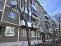 Продажа квартиры: Екатеринбург, ул. Посадская, 44/3 (Юго-Западный) - Фото 1