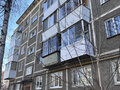Продажа квартиры: Екатеринбург, ул. Посадская, 44/3 (Юго-Западный) - Фото 2