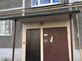 Продажа квартиры: Екатеринбург, ул. Посадская, 44/3 (Юго-Западный) - Фото 3