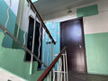 Продажа квартиры: Екатеринбург, ул. Посадская, 44/3 (Юго-Западный) - Фото 4