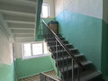 Продажа квартиры: Екатеринбург, ул. Посадская, 44/3 (Юго-Западный) - Фото 5