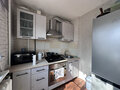 Продажа квартиры: Екатеринбург, ул. Посадская, 44/3 (Юго-Западный) - Фото 8
