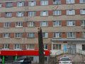 Продажа комнат: Екатеринбург, ул. Братская, 11 (Вторчермет) - Фото 1