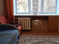 Продажа комнат: Екатеринбург, ул. Братская, 11 (Вторчермет) - Фото 2