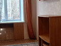 Продажа комнат: Екатеринбург, ул. Братская, 11 (Вторчермет) - Фото 3