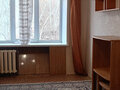 Продажа комнат: Екатеринбург, ул. Братская, 11 (Вторчермет) - Фото 4