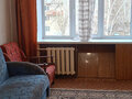 Продажа комнат: Екатеринбург, ул. Братская, 11 (Вторчермет) - Фото 5
