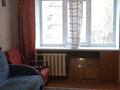 Продажа комнат: Екатеринбург, ул. Братская, 11 (Вторчермет) - Фото 7