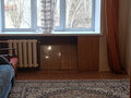 Продажа комнат: Екатеринбург, ул. Братская, 11 (Вторчермет) - Фото 8