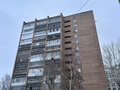 Продажа квартиры: Екатеринбург, ул. Некрасова, 12 (Вокзальный) - Фото 1