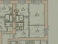 Продажа квартиры: Екатеринбург, ул. Некрасова, 12 (Вокзальный) - Фото 2
