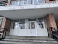 Продажа квартиры: Екатеринбург, ул. Некрасова, 12 (Вокзальный) - Фото 3