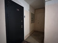 Продажа квартиры: Екатеринбург, ул. Некрасова, 12 (Вокзальный) - Фото 5