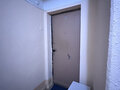 Продажа квартиры: Екатеринбург, ул. Некрасова, 12 (Вокзальный) - Фото 6