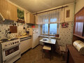 Продажа квартиры: Екатеринбург, ул. Некрасова, 12 (Вокзальный) - Фото 7
