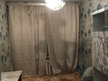 Екатеринбург, ул. Пирогова, 4 (ВИЗ) - фото комнаты